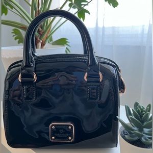 Naf Naf Paris Mini Bag